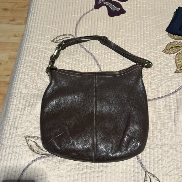Coach penelope handbag - Picture 2 of 9